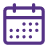 Event Management