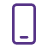 Mobile App