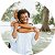 Amaka's profile