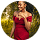 Ify's profile