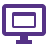 Virtual Events